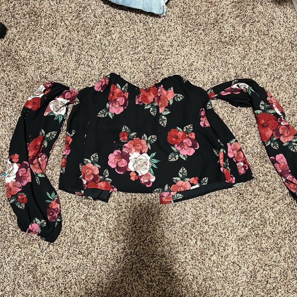 Unlisted items - Picture 11 of 11